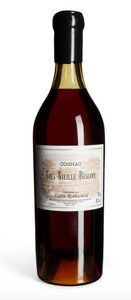 Château Lafite Rothschild Trés Vieille Réserve Cognac