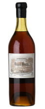 Load image into Gallery viewer, Château Lafite Rothschild Trés Vieille Réserve Armagnac
