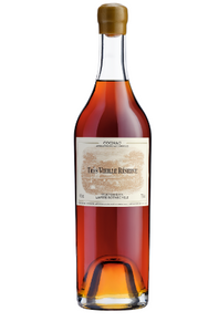 Château Lafite Rothschild Trés Vieille Réserve Cognac