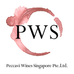 Peccavi Wines Singapore